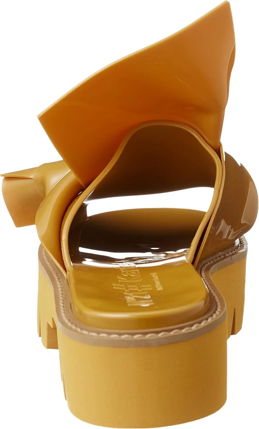 [ヌメロヴェントゥーノ] N°21 LOVES KARTELL 064