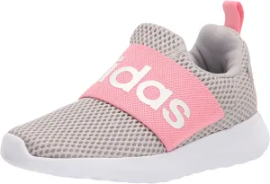 adidas Kids' Lite Racer Adapt 4.0 Running Shoe