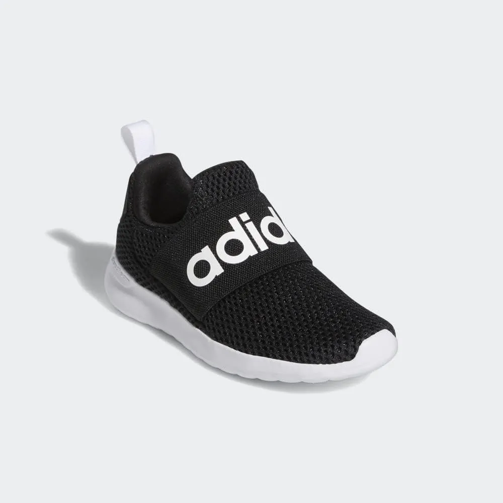 adidas Unisex-Child Lite Racer Adapt Running Shoe