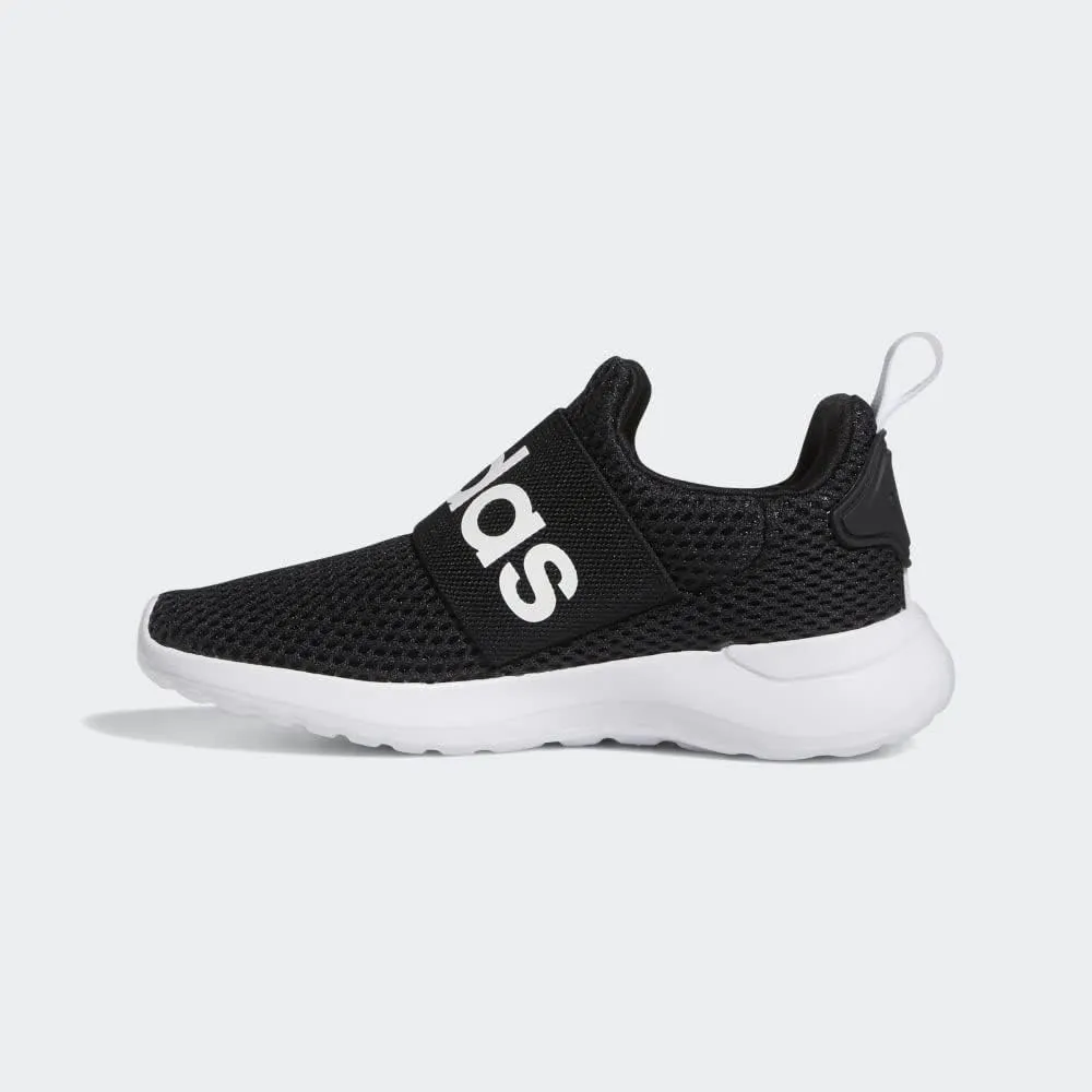 adidas Unisex-Child Lite Racer Adapt Running Shoe