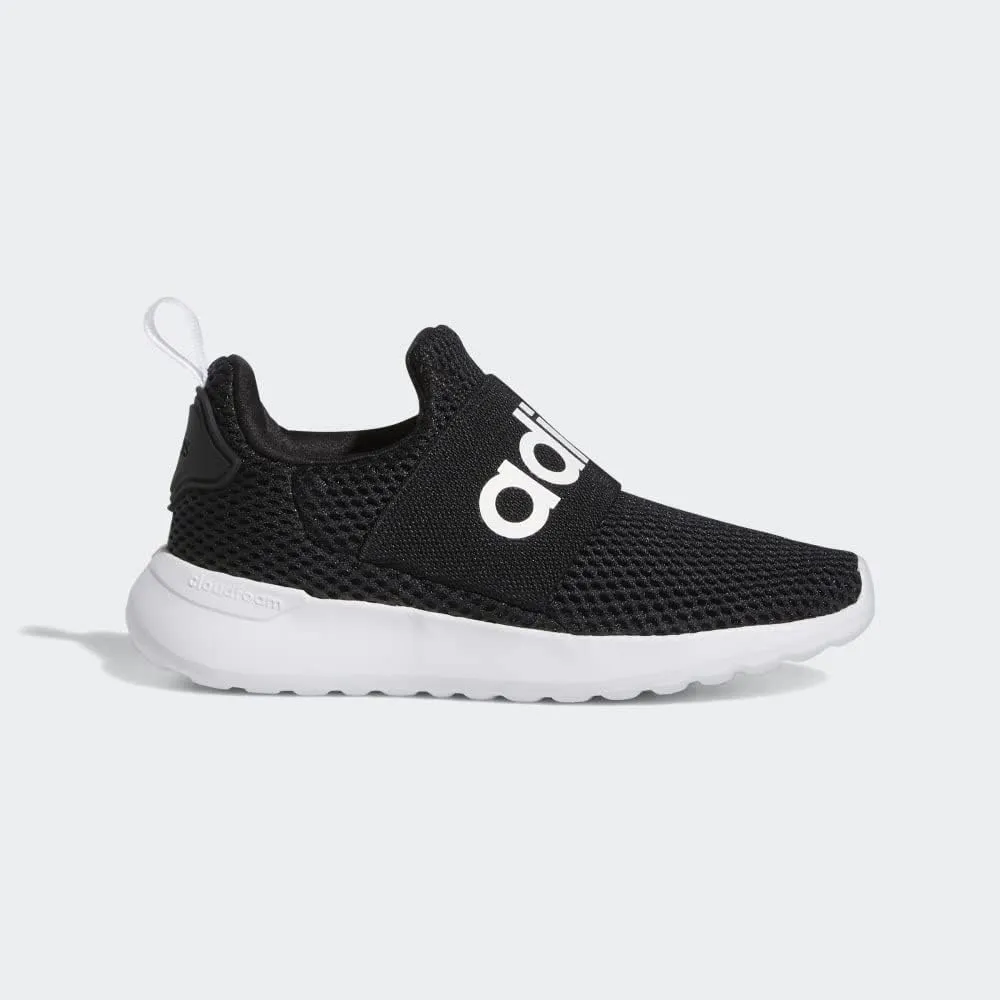 adidas Unisex-Child Lite Racer Adapt Running Shoe
