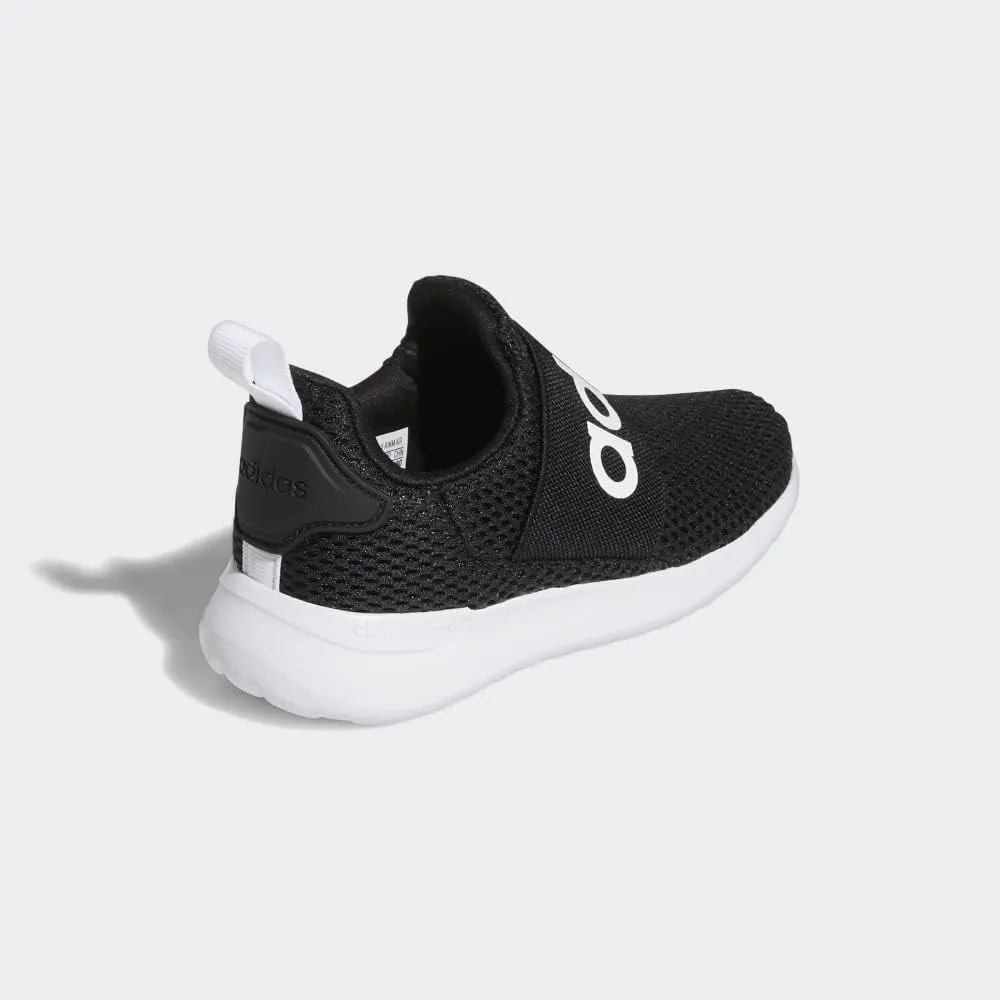 adidas Unisex-Child Lite Racer Adapt Running Shoe
