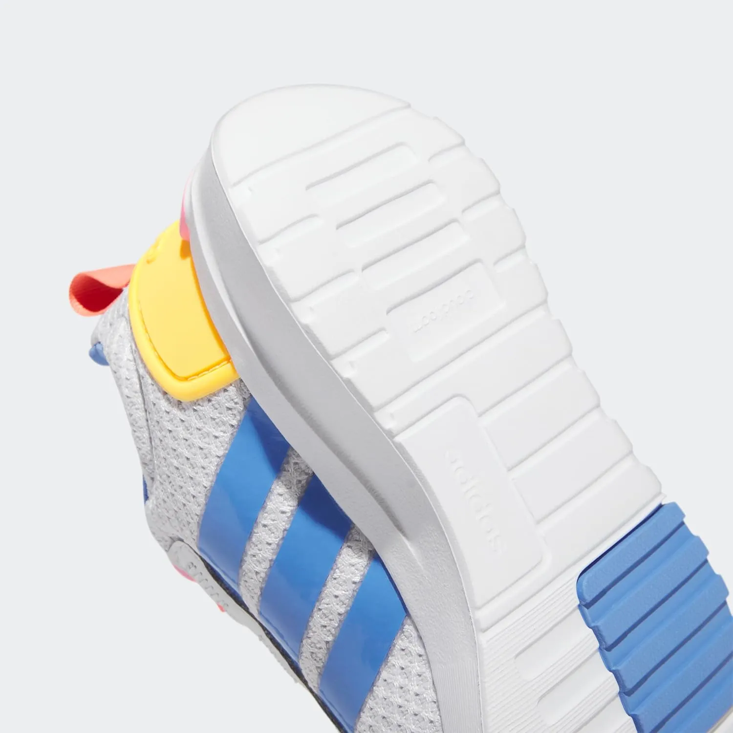 adidas Unisex-Child Racer TR21 Running Shoe