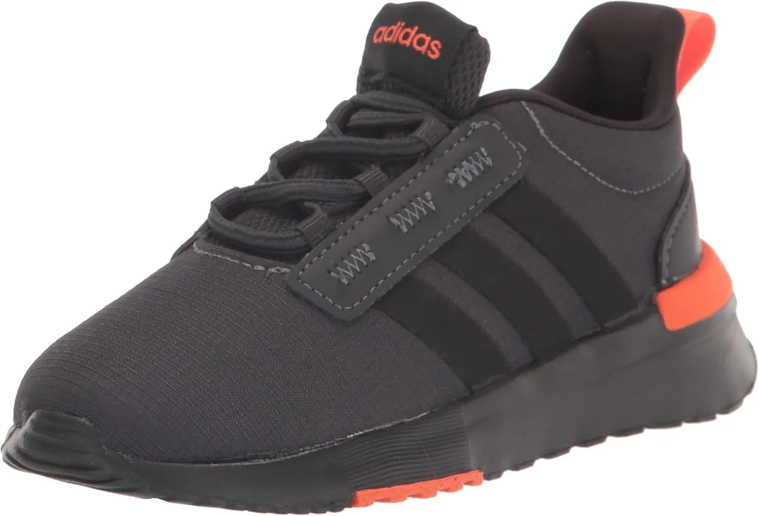 adidas Unisex-Child Racer TR21 Running Shoe