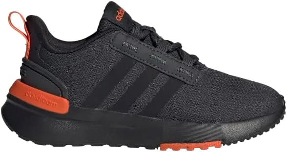 adidas Unisex-Child Racer TR21 Running Shoe
