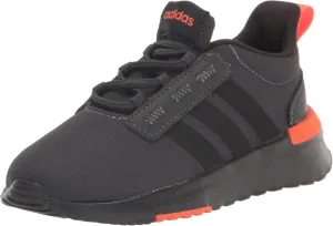 adidas Unisex-Child Racer TR21 Running Shoe