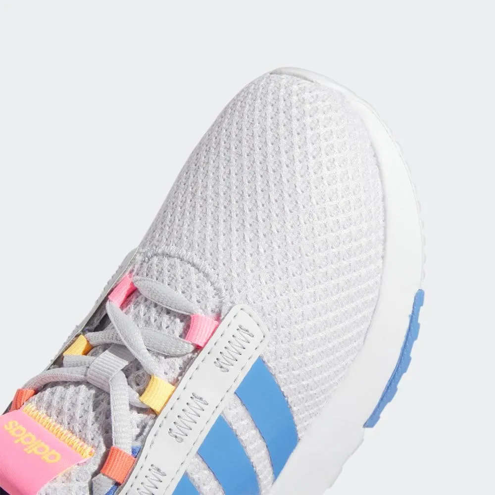 adidas Unisex-Child Racer TR21 Running Shoe