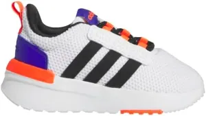 adidas Unisex-Child Racer TR21 Running Shoe