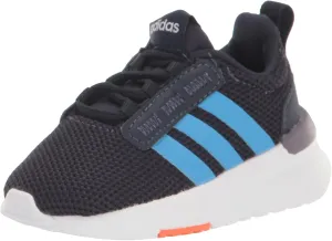 adidas Unisex-Child Racer TR21 Running Shoe
