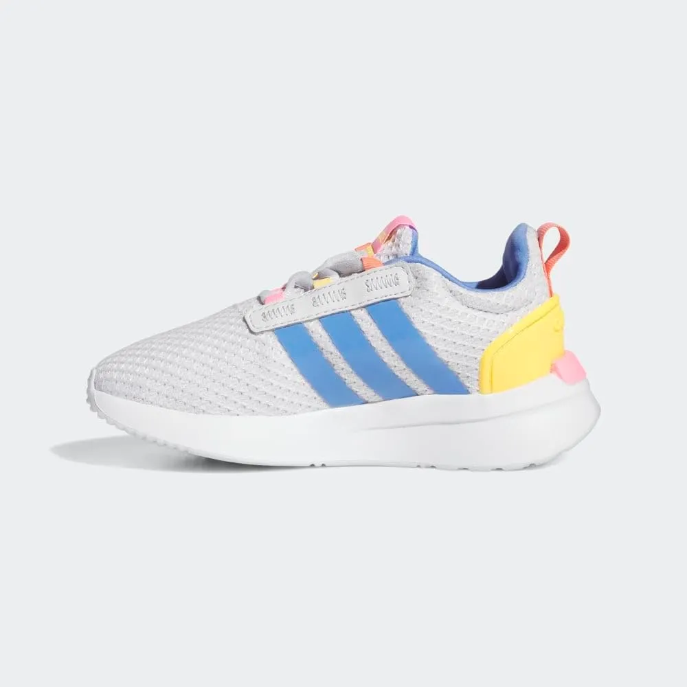 adidas Unisex-Child Racer TR21 Running Shoe