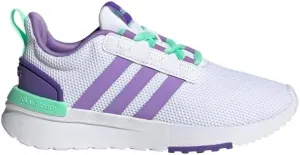 adidas Unisex-Child Racer TR21 Running Shoe