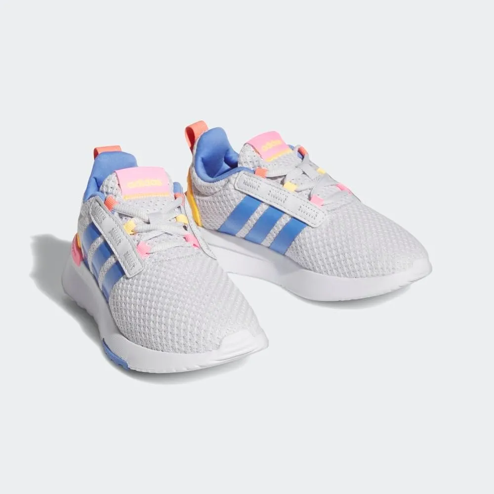 adidas Unisex-Child Racer TR21 Running Shoe