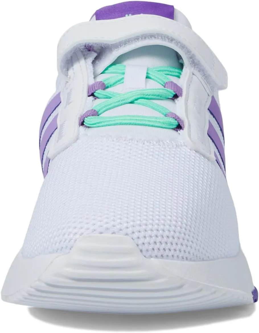 adidas Unisex-Child Racer TR21 Running Shoe