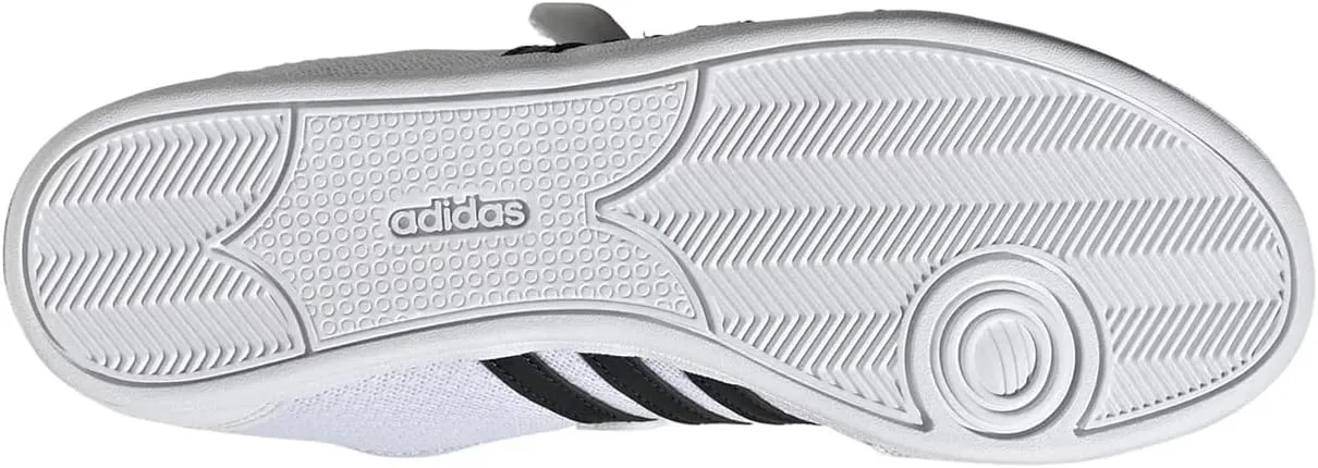 adidas Women's Diona 2.0 Sneaker