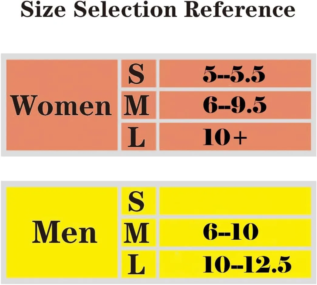 Adjustable Heel Lifts for Shoes, 1/4'' Height Increase Insoles for Achilles Tendonitis, Heel Pain, Leg Length Discrepancy, Plantar Fasciitis, Shoe Lifts Men, Women (Brown, Medium (2 Pairs))