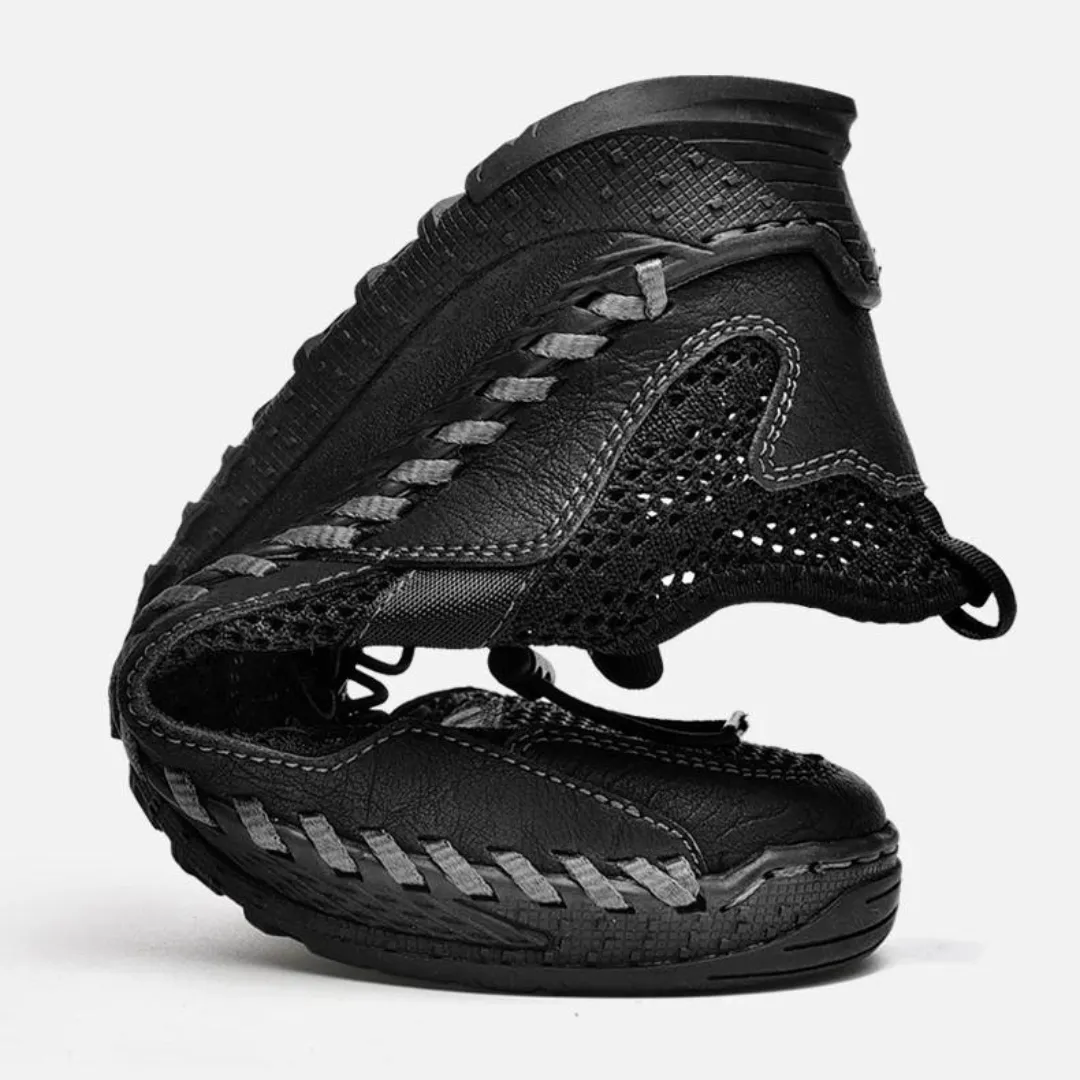 AeroFlex™ Ventilated Sneakers