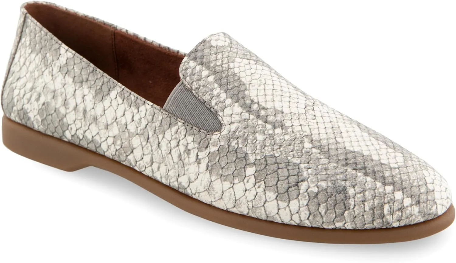 Aerosoles Women's Nuit Loafer