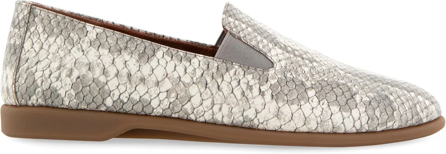 Aerosoles Women's Nuit Loafer