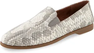 Aerosoles Women's Nuit Loafer