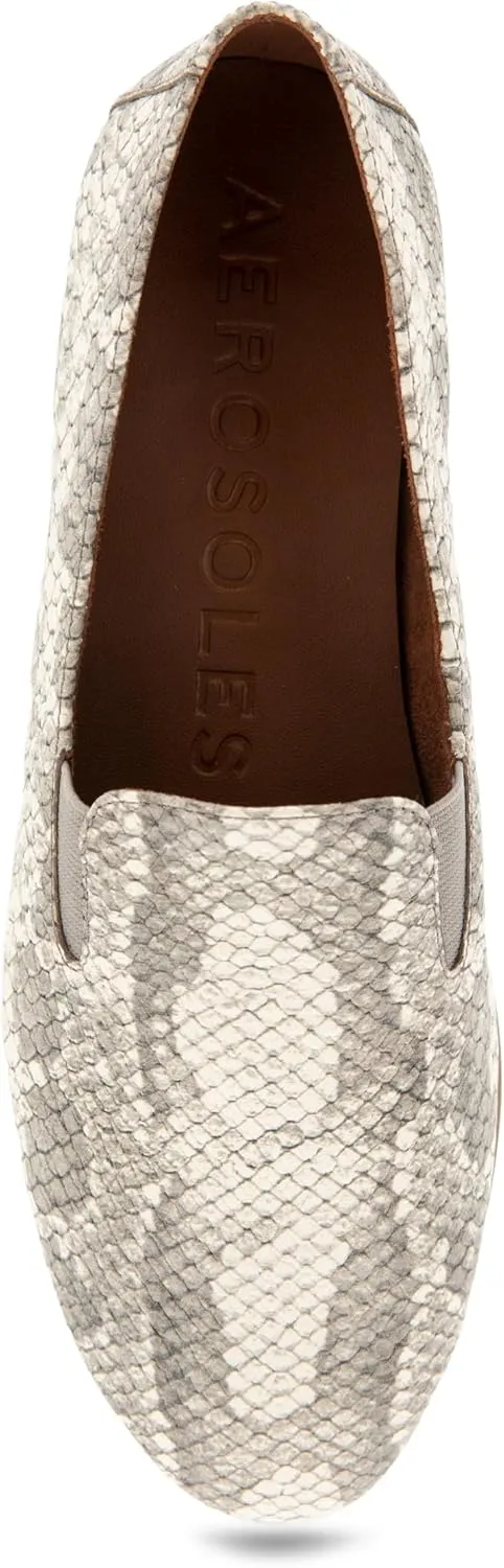 Aerosoles Women's Nuit Loafer
