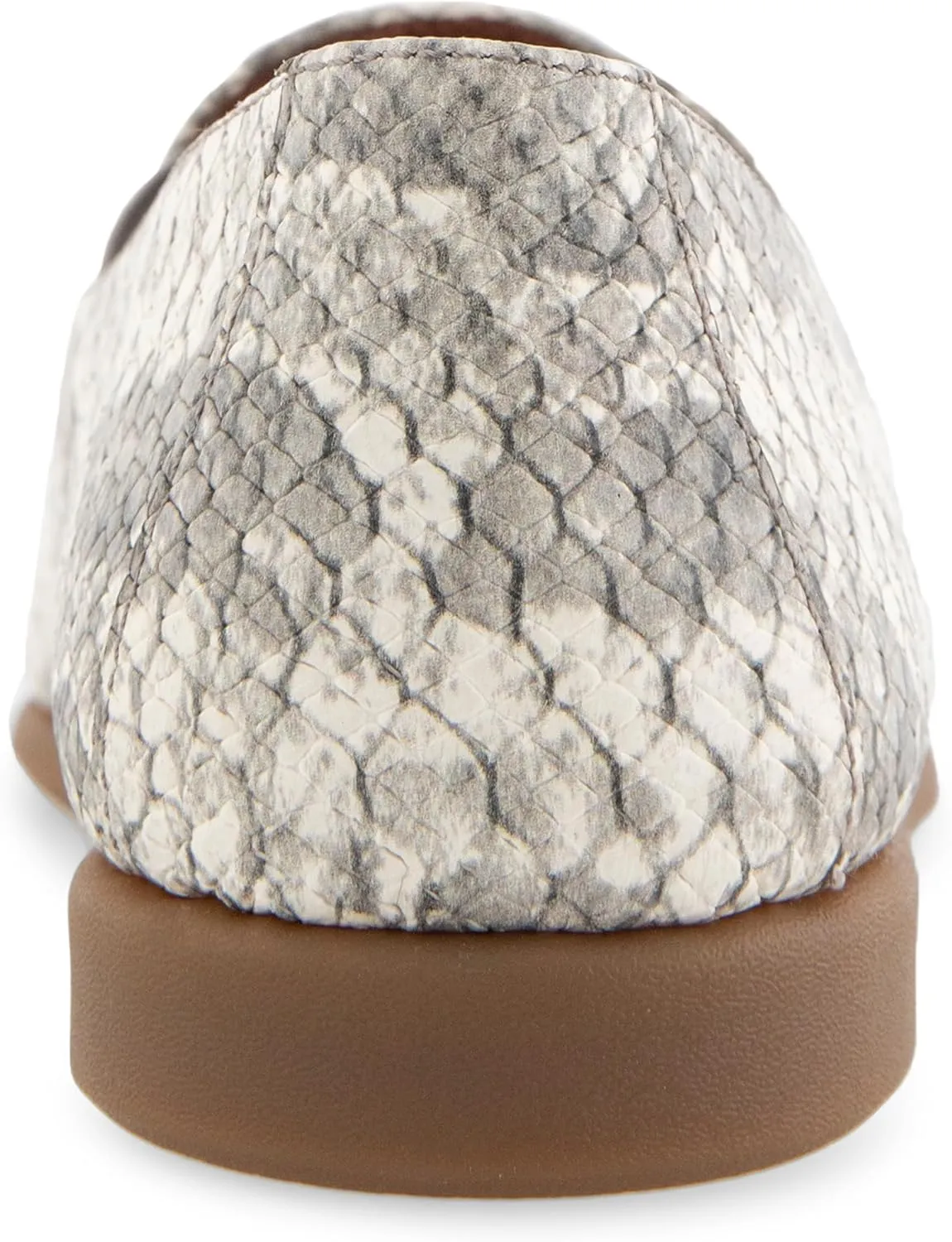 Aerosoles Women's Nuit Loafer
