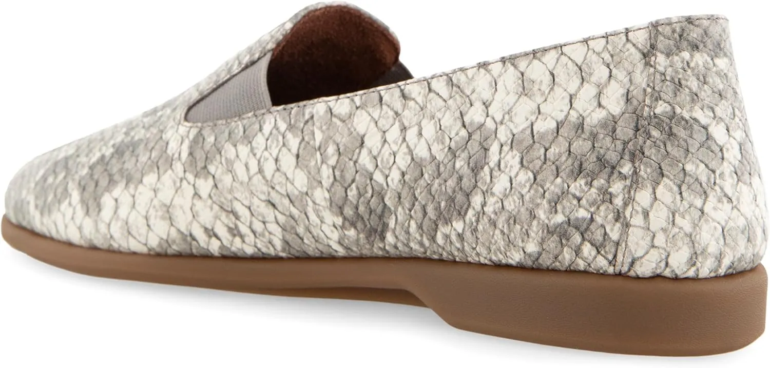 Aerosoles Women's Nuit Loafer