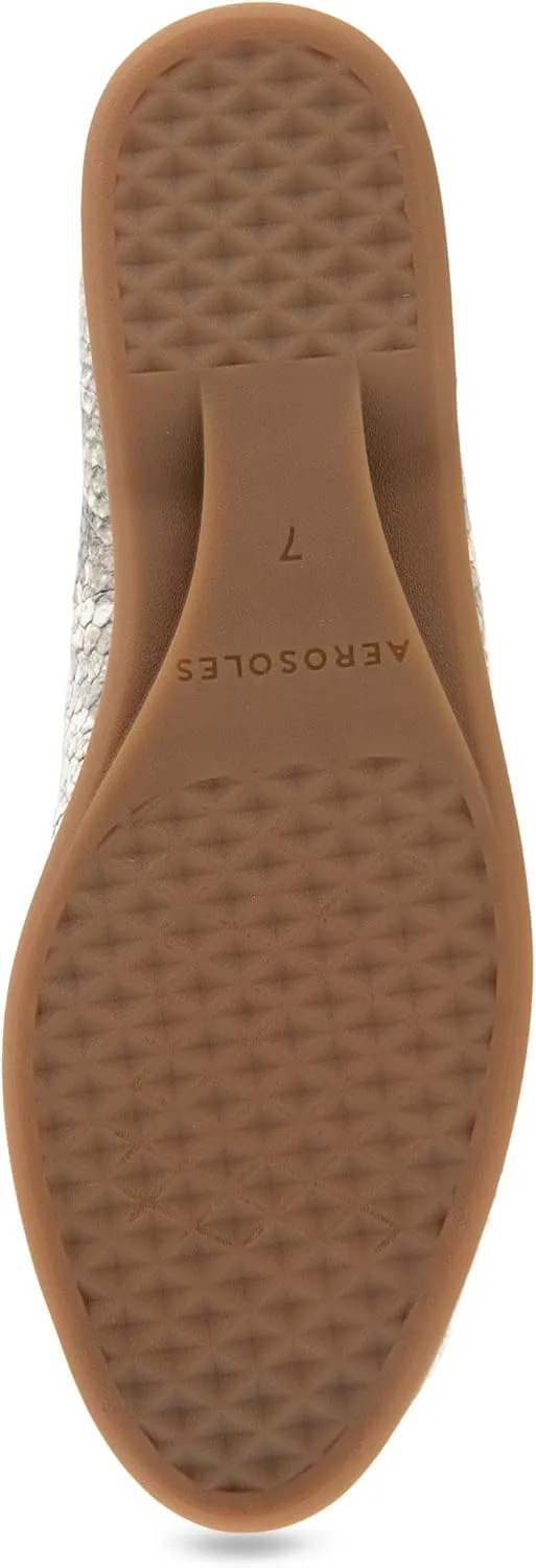 Aerosoles Women's Nuit Loafer