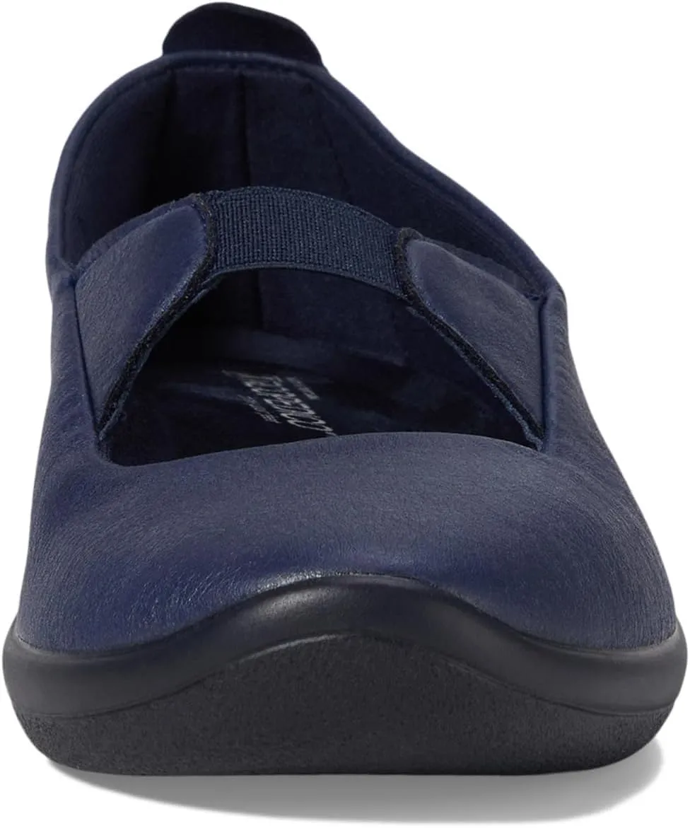 Arcopedico Itatiaia Shoe