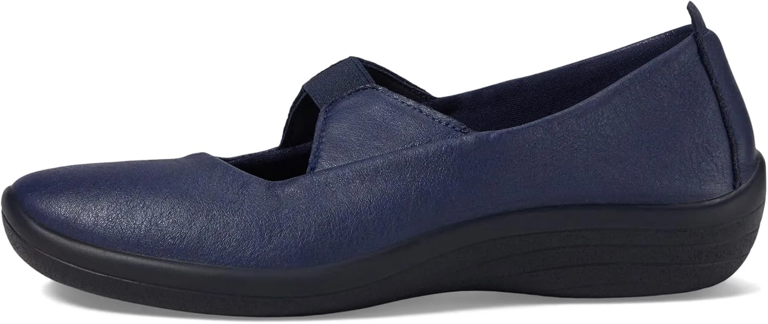 Arcopedico Itatiaia Shoe