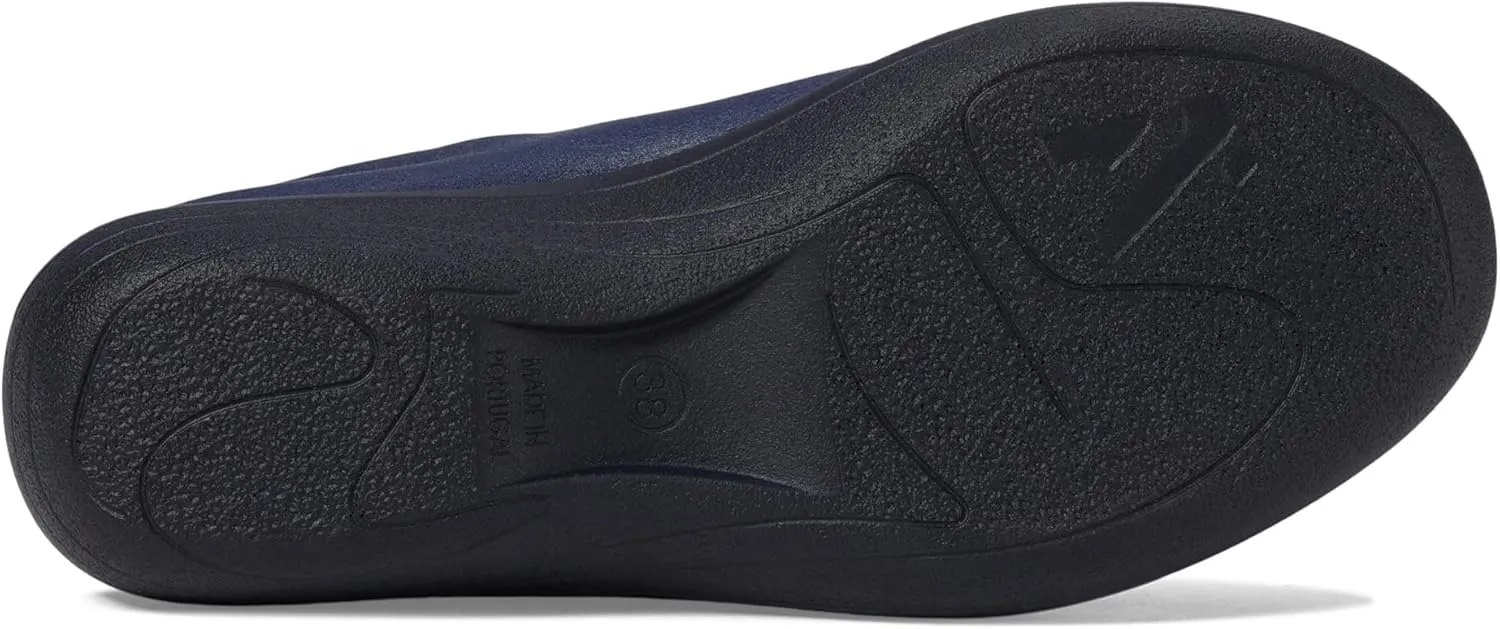 Arcopedico Itatiaia Shoe
