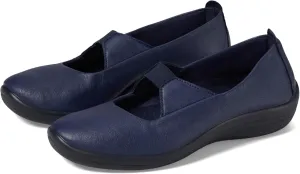 Arcopedico Itatiaia Shoe