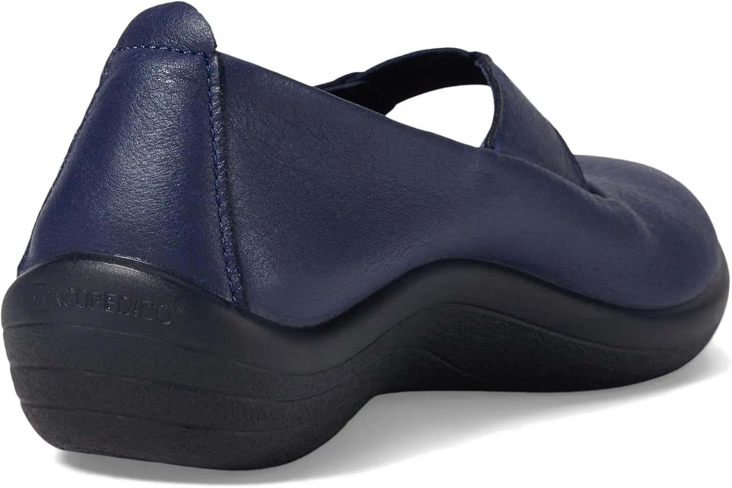 Arcopedico Itatiaia Shoe