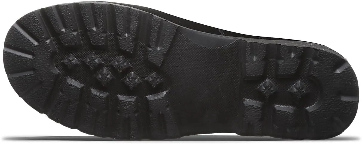 BEARPAW Women's Sam | Classic Suede Boot | Lightweight Lace-Up Boot - Multiple Sizes & Colors