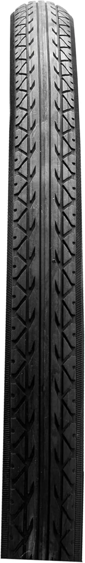 BELL 27-Inch Road Bike Tire with Kevlar