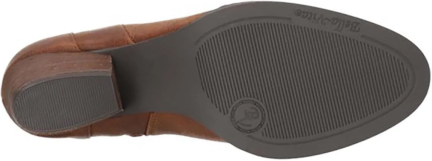 Bella Vita Women's Trust Boots