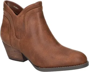 Bella Vita Women's Trust Boots