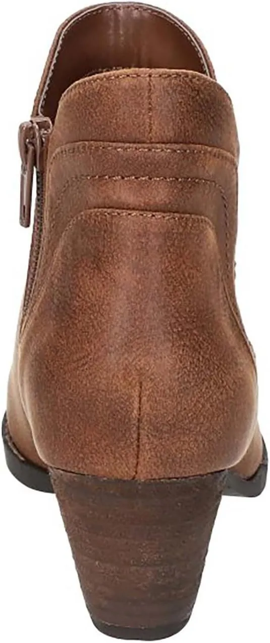 Bella Vita Women's Trust Boots