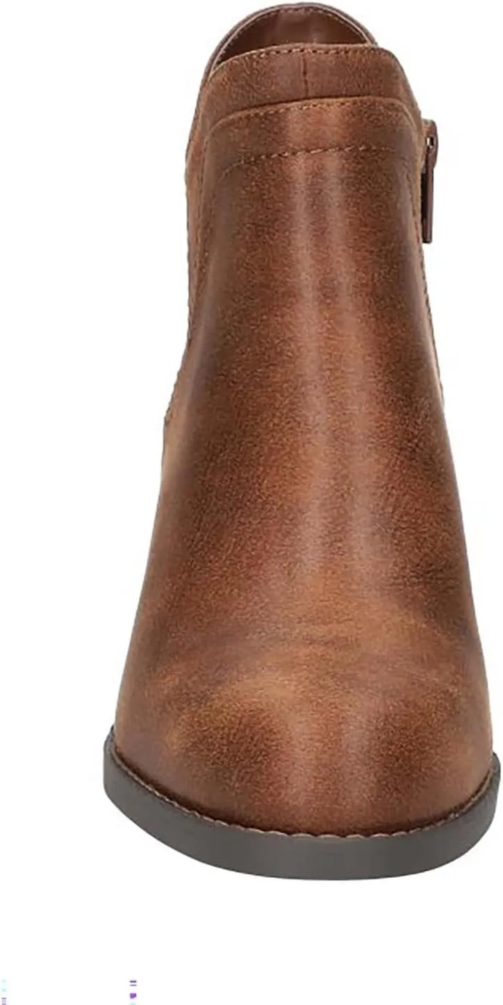 Bella Vita Women's Trust Boots