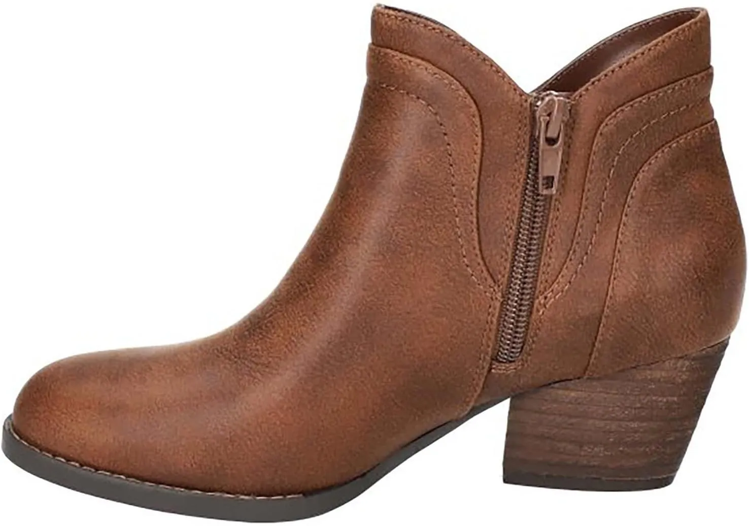 Bella Vita Women's Trust Boots