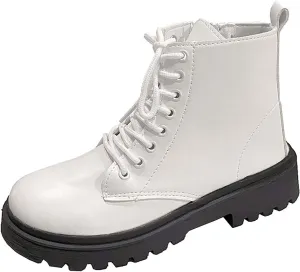 Black Booties for Women Green Cowboy Boots for Women Womens Goth Boots Chelsea Boots Women No Heel Ankle Boots for Women No Heel Womens Ankle Booties with Heel