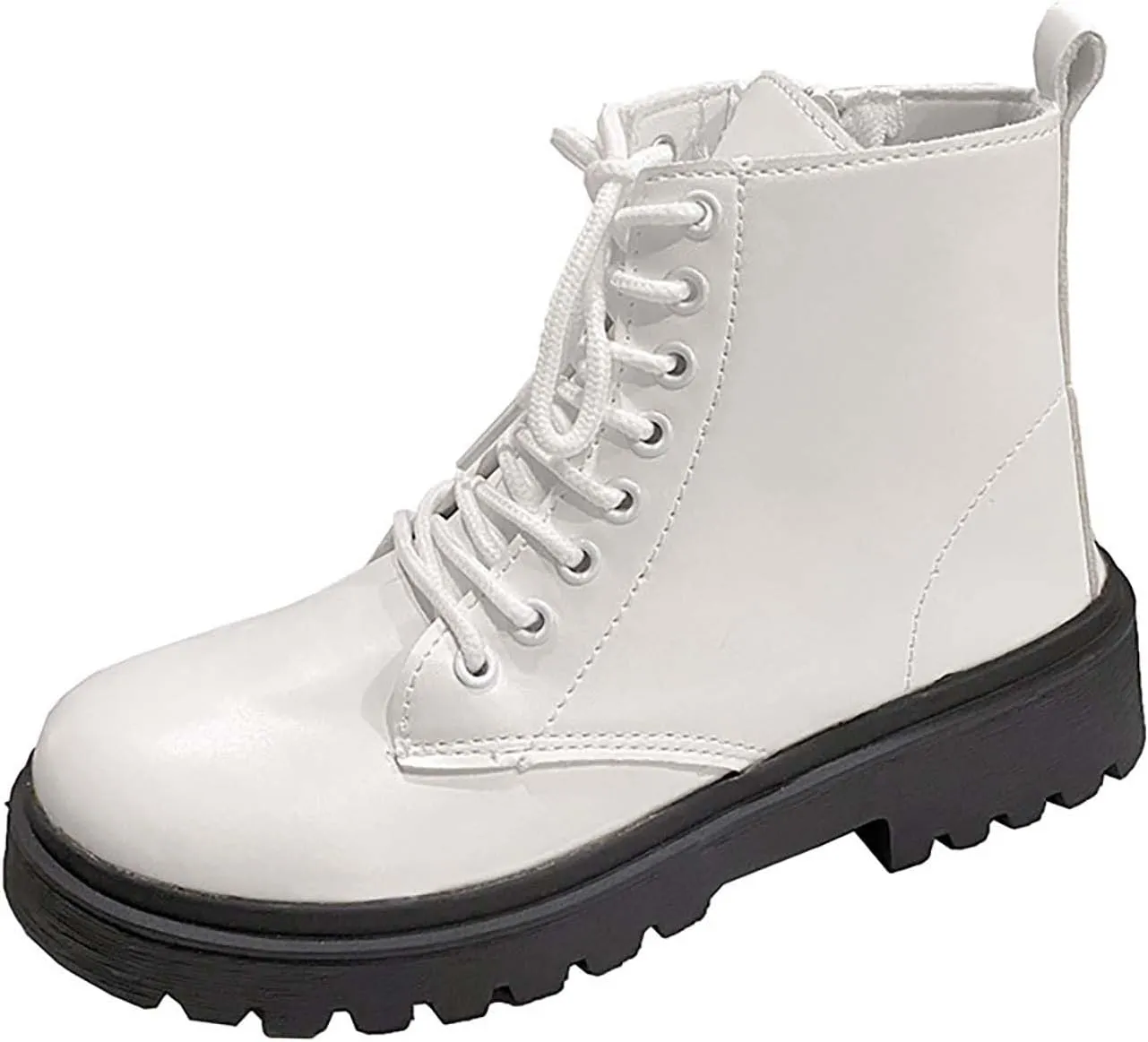 Black Booties for Women Green Cowboy Boots for Women Womens Goth Boots Chelsea Boots Women No Heel Ankle Boots for Women No Heel Womens Ankle Booties with Heel