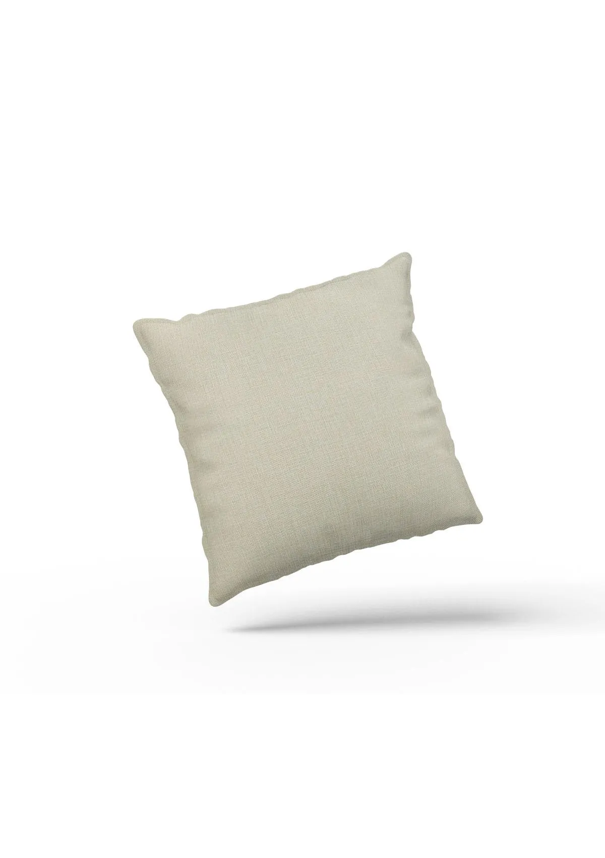 Boho "Spirit" Cushion Covers