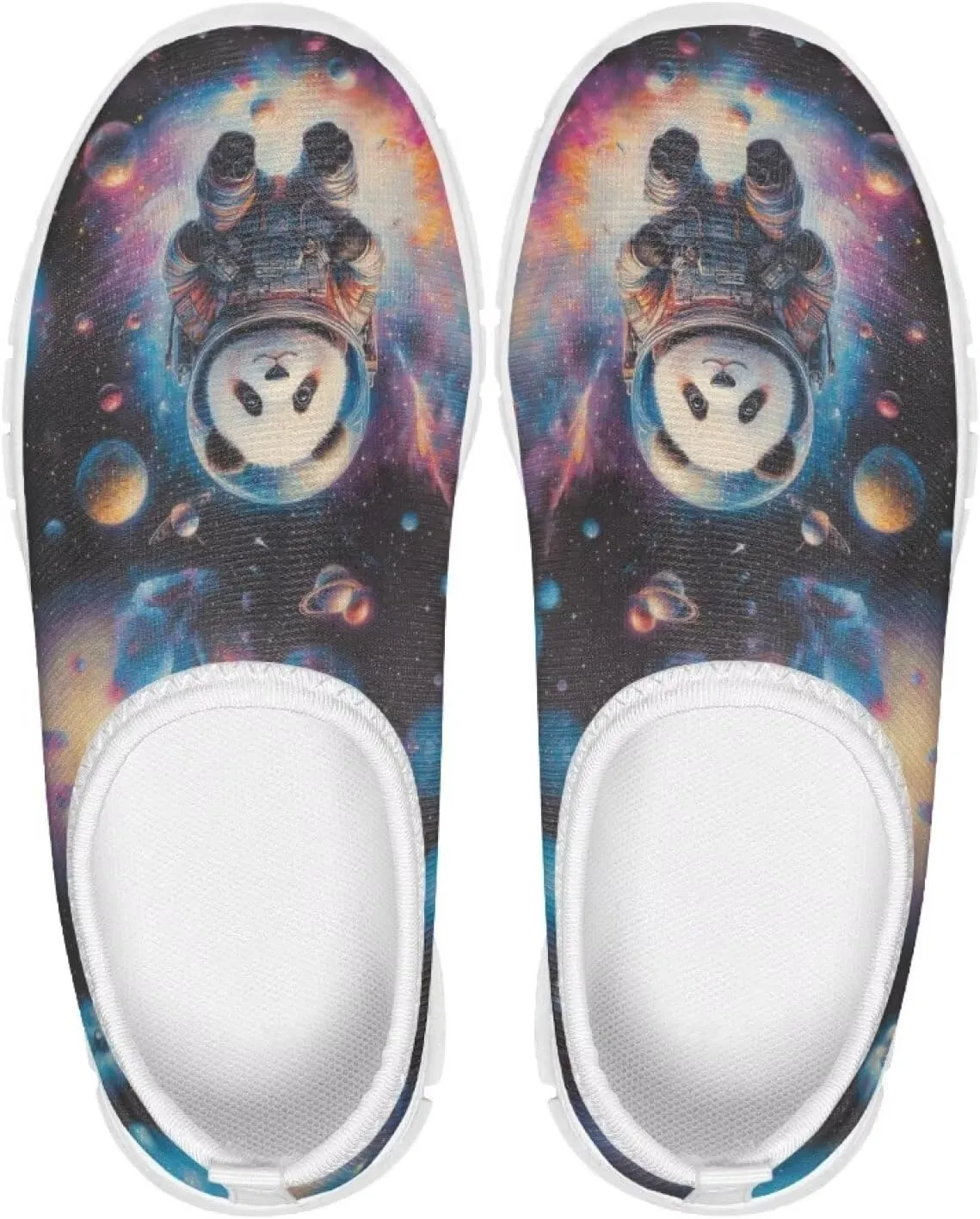 Boys Slip On Shoes Trendy Kids Athletic Shoes Sneakers Tennis Shoes
