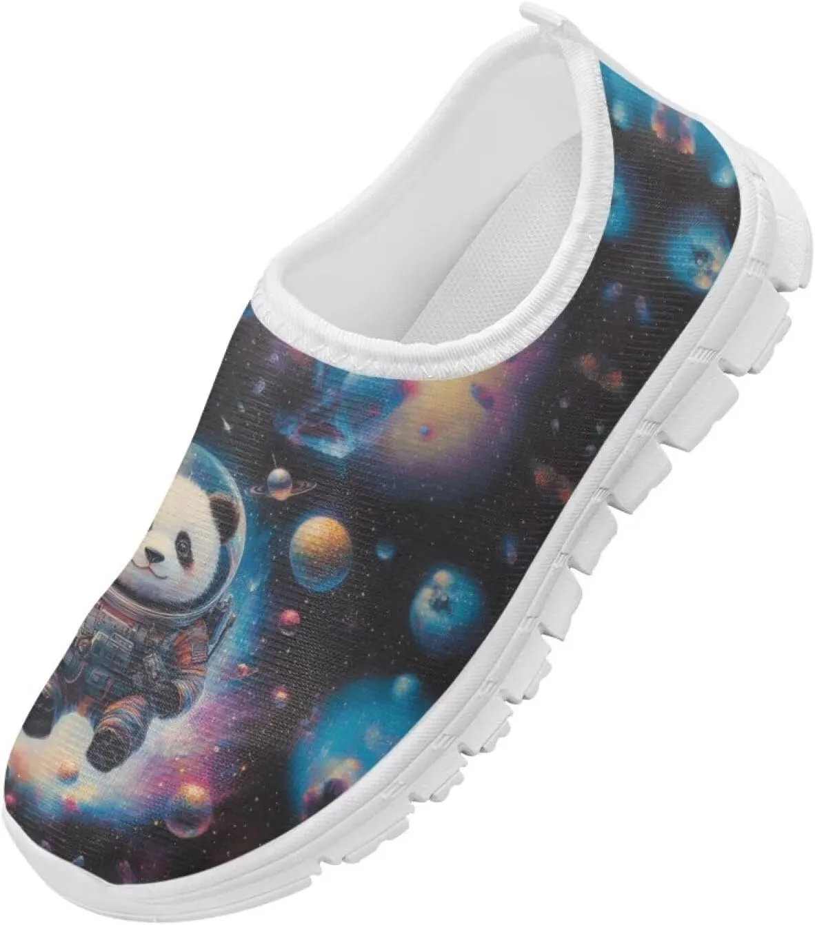 Boys Slip On Shoes Trendy Kids Athletic Shoes Sneakers Tennis Shoes