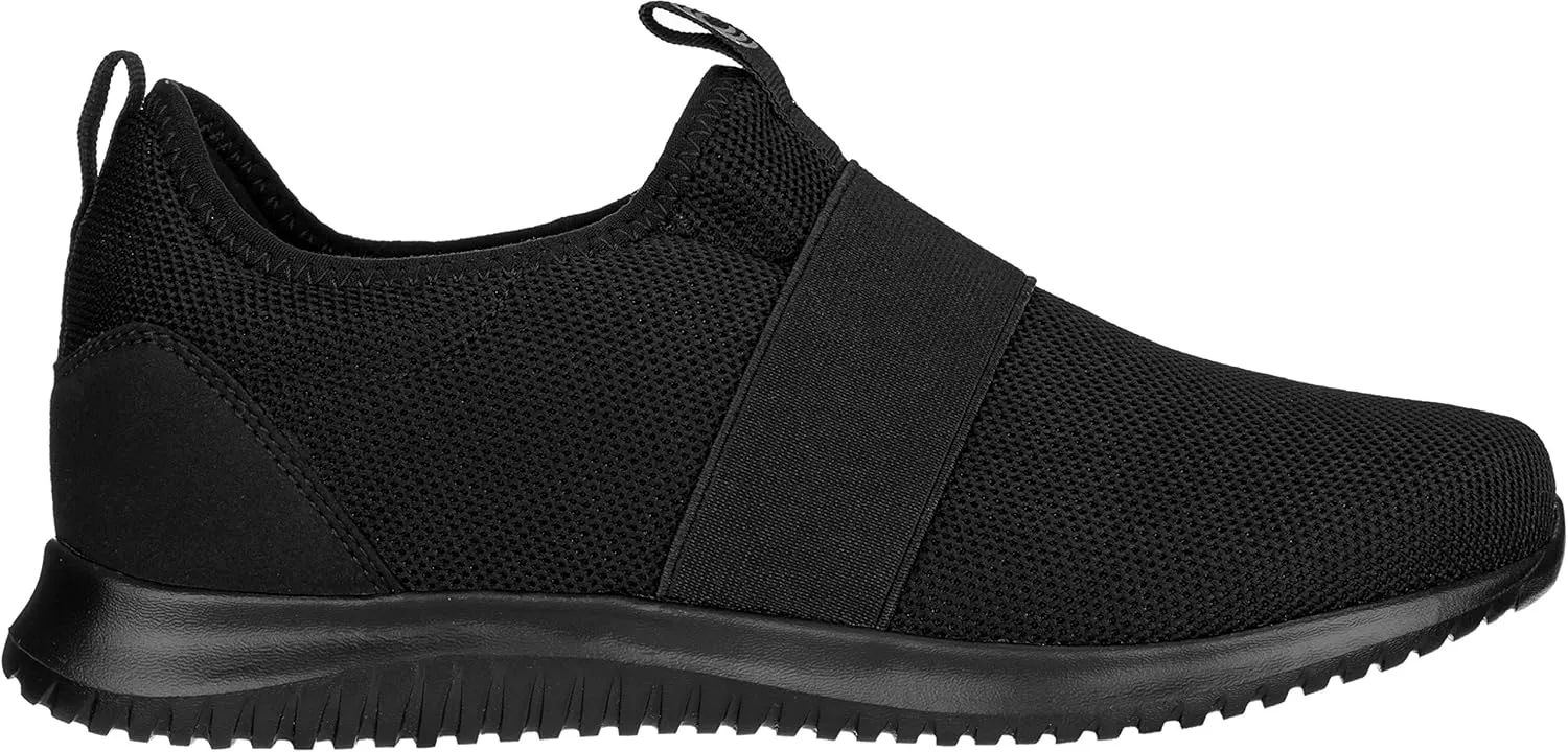 CALTO Men's Invisible Height Increasing Elevator Shoes - Black Ultra Feather Lightweight Sporty Sneakers - 2.1 Inches Taller - Q120 - Size 12 D(M) US