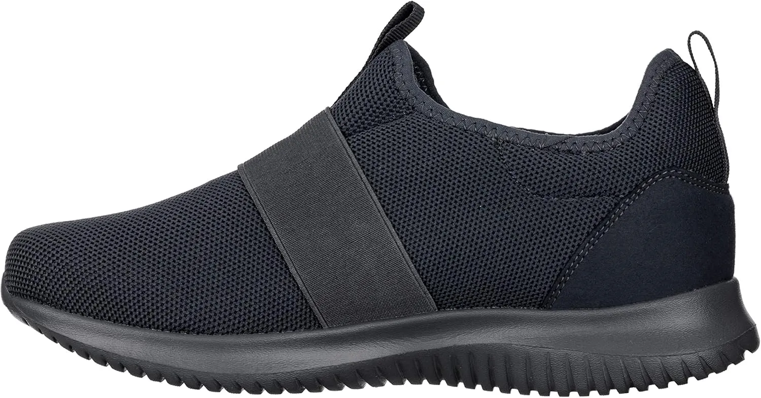 CALTO Men's Invisible Height Increasing Elevator Shoes - Grey Ultra Feather Lightweight Sporty Sneakers - 2.1 Inches Taller - Q121 - Size 10 D(M) US