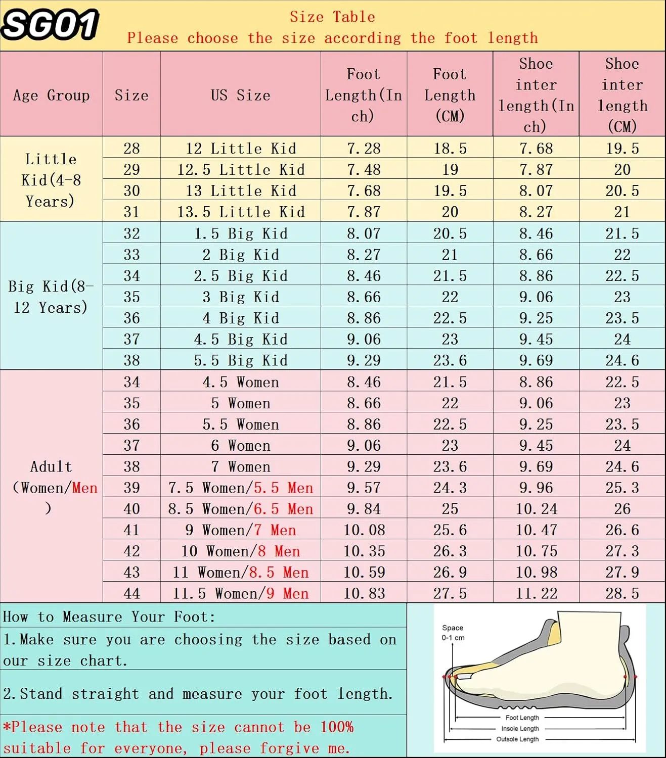 Cheer Shoes Women Dancing Sneakers Training Competition Comfortable Girls Cheerleading Tumbling Exercise Aerobic Fitness Kids Youth Adults