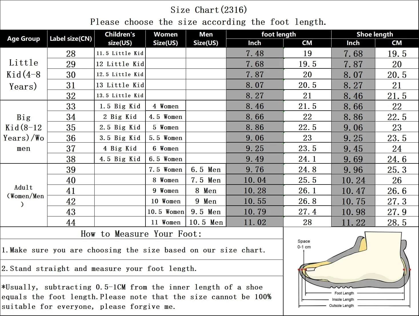 Cheerleading Shoes Girls Dance Cheer Sneakers Women Tumbling Exercise Aerobic Fitness Dance Training