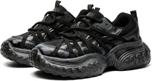 Chunky Sneakers for Couples, Fashion Platform Sneakers Dad Shoes for Men and Women, Casual Lace - up Walking Shoes, for Your Partner