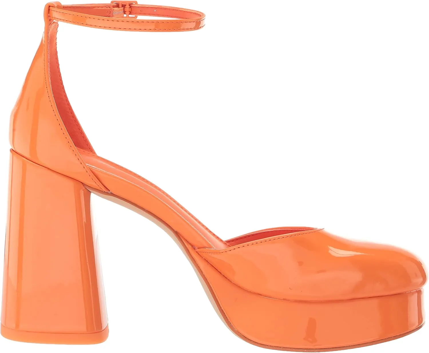 CIRCUS NY BY SAM EDELMAN Women's Rosa Platform